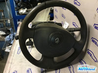 Airbag Sofer Renault MEGANE II BM0/1 ,CM0/1 2002