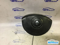 Airbag Sofer Renault MEGANE II BM0/1 ,CM0/1 2002