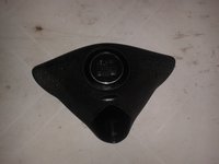 Airbag (sofer) Seat Ibiza 1.6 16V benzina 2000-2004