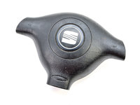 Airbag Sofer Seat TOLEDO Mk 2 (1M) 1998 - 2006 Benzina 6013175