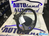 Airbag Sofer Smart FORFOUR 2004