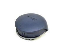 Airbag Sofer Smart FORTWO (450) 1998 - 2007 Benzina 1414.00.02, 14140002