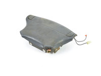 Airbag Sofer Suzuki VITARA (ET, TA) 1988 - 2002 Motorina 48150-79E71-T01, 4815079E71T01