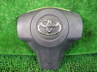 Airbag Sofer Toyota Rav 4 2008 SUV