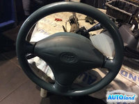 Airbag Sofer Toyota YARIS VERSO NC/LP2 1999