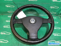 Airbag Sofer +volan 3 Spite Volkswagen GOLF V 1K1 2003