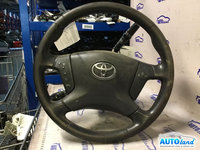 Airbag Sofer Volan Comenz Volan Toyota AVENSIS T25 2003