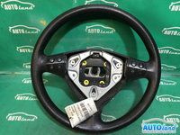 Airbag Sofer Volan cu Comenzi Mercedes-Benz A-CLASS W169 2004