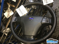 Airbag Sofer Volan cu Comenzi Volvo V50 MW 2004