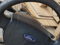 Airbag sofer / volan Ford Fiesta 2003