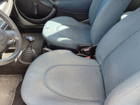 Airbag sofer / volan Ford Ka [1996 - 2008] Hatchback 3-usi 1.3 MT (70 hp)