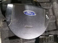 Airbag sofer / volan Ford Mondeo Mk3 2000-2006