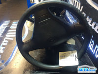 Airbag Sofer +volan Hyundai GETZ TB 2002