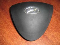 Airbag sofer (volan) Hyundai i30 2008