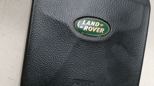 AIRBAG SOFER VOLAN LAND ROVER DISCOVERY III 3