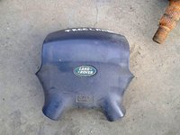 Airbag sofer (volan) - Land Rover Freelander - 2003