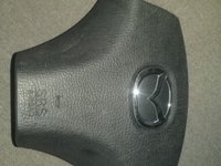 Airbag sofer / volan Mazda 6, 2005