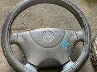 Airbag sofer / volan Mercedes MB Vito W638