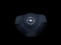 Airbag sofer / volan Opel Astra H [2004 - 2007] Hatchback 1.7 CDTI MT (101 hp)