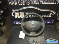 Airbag Sofer +volan Renault SYMBOL LB0/1/2 1998-2003