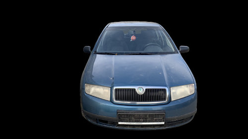 Airbag sofer / volan Skoda Fabia 6Y [1999 - 2004] Hatchback 5-usi 1.2 MT (54 hp)