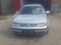 Airbag sofer / volan Volkswagen Golf 4 [1997 - 2006] wagon 1.9 TDI MT (90 hp)