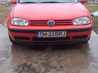 Airbag sofer / volan Volkswagen Golf 4 [1997 - 2006] Hatchback 5-usi 1.6 AT (102 hp)