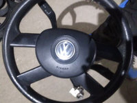 Airbag Sofer Volan Volkswagen TOURAN 1T1,1T2
