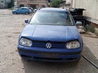 Airbag sofer Volkswagen Golf 4 [1997 - 2006] wagon 1.9 TDI MT (100 hp)