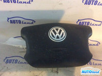 Airbag Sofer Volkswagen GOLF IV 1J1 1997-2005