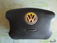 Airbag Sofer Volkswagen Passat oricare 3B0-880-201 AN 3B0880201AN