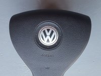 Airbag sofer Volkswagen