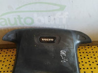 Airbag Sofer Volvo S40 (20042012) oricare 570634010