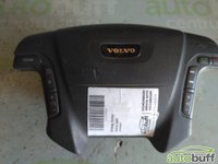 Airbag Sofer Volvo S80 oricare 8626845 9452797-01W45