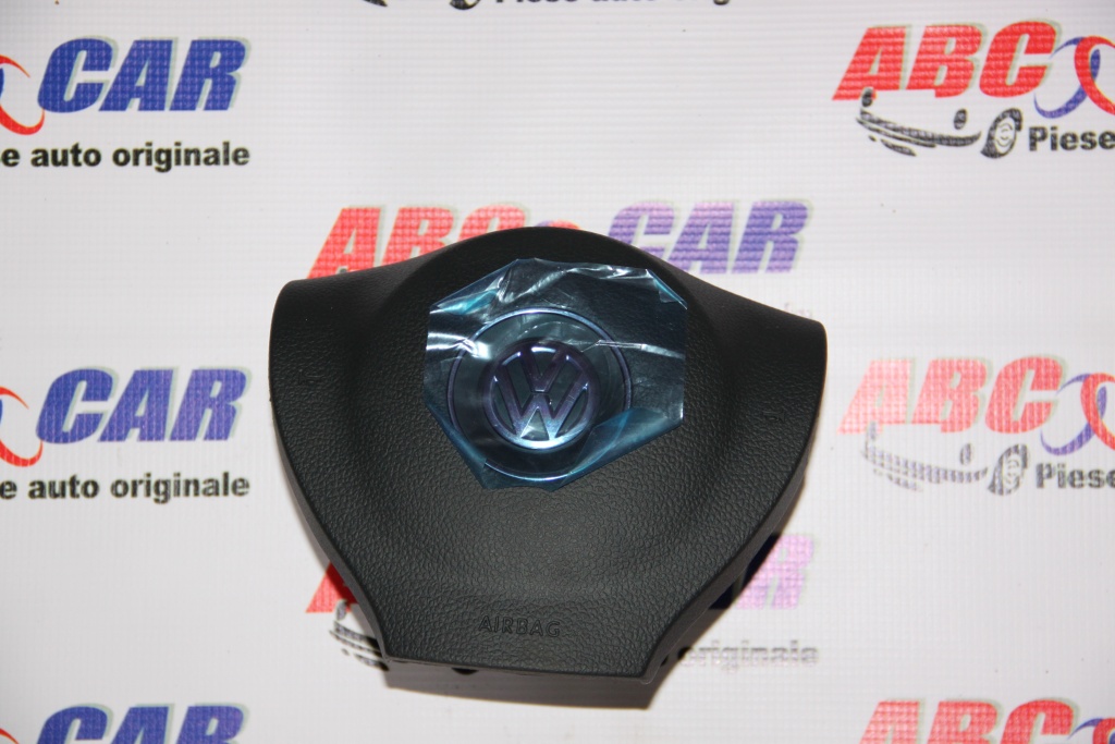 Airbag sofer VW Eos (1F) model 2006 - 2015 cod: 3C8880201T