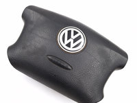 Airbag Sofer VW GOLF 4 1997 - 2006 Benzina 3B0880201AH, 3B0880201, 3B0 880 201 AH, 3B0 880 201