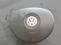 Airbag sofer VW Golf 5 2003-2009 motorina - COD 1K0880201R