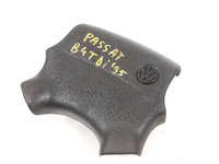 Airbag Sofer VW PASSAT B4 1993 - 1996