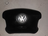 Airbag (sofer) VW Passat B5 2.5 Diesel 1998-2002