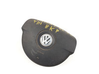 Airbag Sofer VW PASSAT B6 2005 - 2010 3C0880201BD