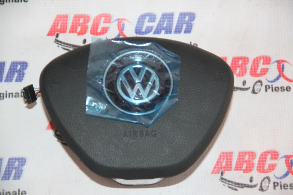 Airbag sofer VW Passat B8 cod: 5G0880201
