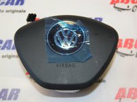 Airbag sofer VW Passat B8 cod: 5G0880201S model 2016