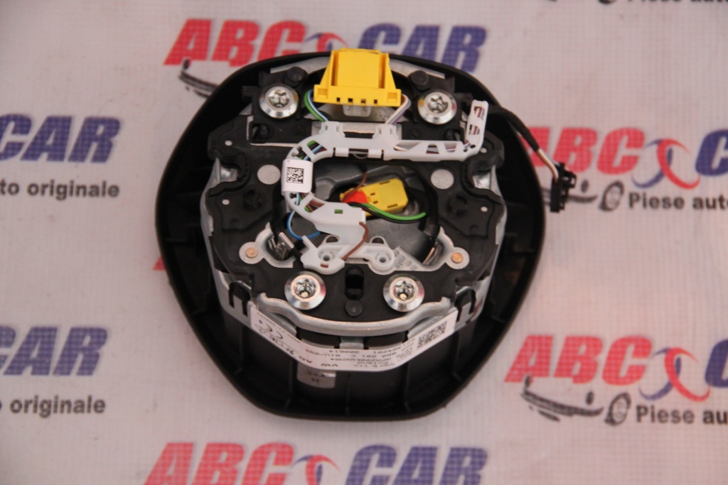 Airbag sofer VW Passat B8 cod: 5G0880201