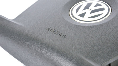 Airbag Sofer VW PHAETON (3D) 2002 - Prezent 3D0880201BT
