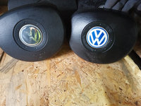 Airbag Sofer VW POLO (9N, 9N3) 2001 - 2012