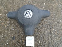 Airbag Sofer VW POLO DIN 2001