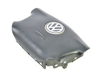 Airbag Sofer VW SHARAN (7M) 1995 - 2010 Motorina 3B0880201AM, 3B0 880 201 AM, 3B0880201, 3B0 880 201, YM21F042B85DBW, YM21-F042B85-DBW