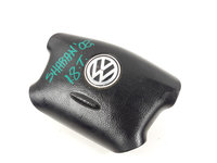 Airbag Sofer VW SHARAN (7M) 1995 - 2010