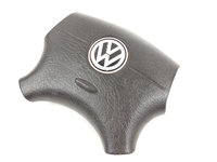 Airbag Sofer VW SHARAN (7M) 1995 - 2010