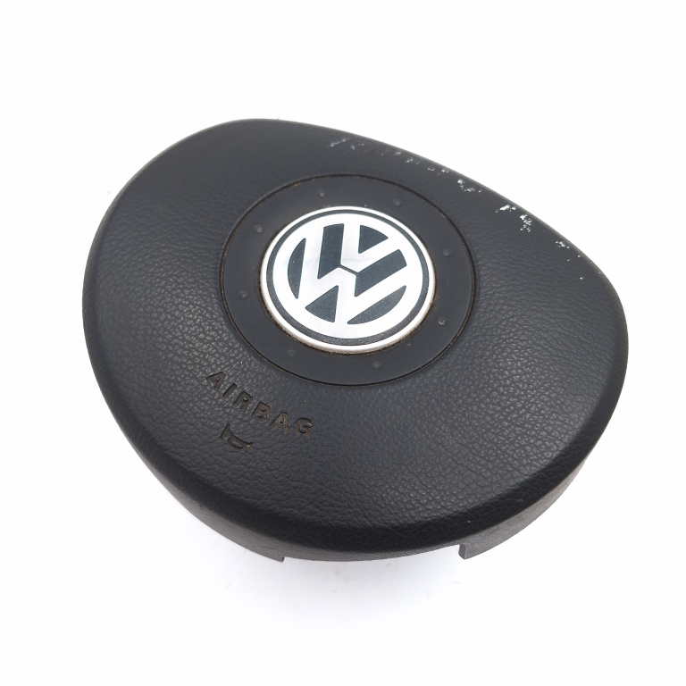 ABS Steuergerät AUDI VW SKODA SEAT1K0614517R 1K0614517R 10096003573 24M.Garantie